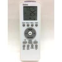 ราคา รีโมทแอร์ อีเลคโทรลักซ์ Electrolux รุ่น 39GB (ใช้งานได้กับรุ่นที่รูปทรงรีโมทเหมือนกัน) [เก็บเงินปลายทางได้] (2400242169)