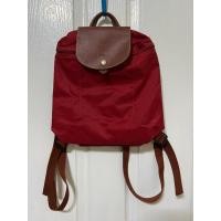 ราคา เป้ Longchamp ของแท้ มือสอง (24402690984)