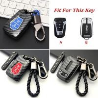 ราคา 【พร้อมส่ง】เคสกุญแจคาร์บอนไฟเบอร์ สําหรับ เคสกุญแจรีโมตรถยนต์ คาร์บอน ISUZU X Series X-Series V-Cross Dmax Mux 2021 D-max MU-X 3.0 Mux 3 ปุ่ม 4 ปุ่ม ISUZU Dmax Smartkey 2020-2021 (20329381627)