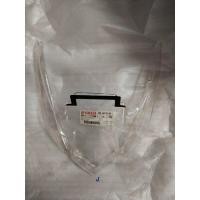 ราคา เลนส์ไฟท้าย สำหรับรุ่น MIO125 MIO125I อะไหล่แท้ YAMAHA 33S-H4733-00 (8057268170)