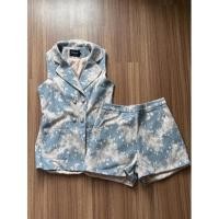 ราคา ส่งต่องานป้ายChalida ไซค์M (12030546426)