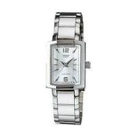 นาฬิกาข้อมือผู้หญิง Casio Standard รุ่น LTP-1233D-7ADF ของแท้ ประกัน1 ปี