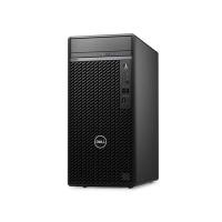 ราคา [SNS7010MTP01] PC Dell OptiPlex Tower Plus 7010 i7-13700 8GB/256SSD+1TB/Win11Pro (24316945315)