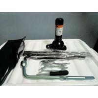 ราคา แม่แรงกระบะโตโยต้าวีโก้พรีรันเนอร์และโตโยต้ารีโว้ ฟอร์จูนเนอร์มือสอง แท้ศูนย์สำหรับตัวยกสูงยังไม่ผ่านการใช้งาน (21294487822)