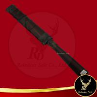 ราคา มีดหมอ หลวงพ่อกวย ชุตินธโร วัดโฆสิตาราม จ.ชัยนาท พุทธคุณด้าน มหาอุดเเละป้องกัน ภูตผีปีศาจ อวิชชา มนต์ดำ คุณผีคุณคนต่างๆ (22743072047)