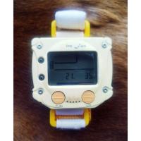 ราคา SAS DIVE FUN คอมพิวเตอร์ดำน้ำ ผลิตโดย Seiko Epson ที่เชื่อถือได้ ใช้งานปกติ มือสองจากญี่ปุ่น (24178634519)