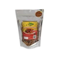 ราคา ปลาร้าทอดสามรสอบกรอบ (บ้านขนมคุณภัทราสาขาสีคิ้ว) (3431970833)