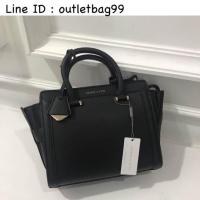 ราคา outlet Charles&keith tip (632230977)