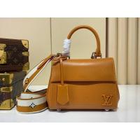 ราคา พร้อมส่ง Louis Vuitton Cluny mini(Ori)เทพ (20278939388)