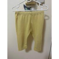 ราคา กางเกงเด็กUniqlo Size 90 Airism (24272148745)