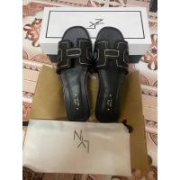 ราคา รองเท้าlyn ไซส์ 38 มือ2 (4985114733)