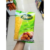 ราคา ถั่วเขียวเราะเปลือก ตราไร่ทิพย์ 500 กรัม ถั่วเขียวซีกไส้ขนม (14562620358)