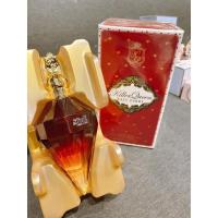 ราคา กล่องซีล Katy Perry Killer Queen EDP 100ml (18109762984)