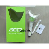 ราคา อากาบง v.2 got7แท้ 100% (12096874260)