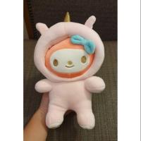 ราคา My melody doll ตุ๊กตา มายเมโลดี้ (6905011071)