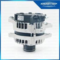 ราคา ไดชาร์จ HYUNDAI ฮุนได H1 130A 12v (สินค้าใหม่) (2689533357)