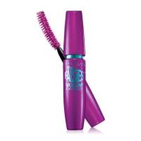 ราคา Maybelline New York The Falsies Volum'Express Waterproof Mascara 9.2 ml (5217212186)