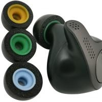 ราคา Misodiko Tws-Pro2 โฟมหน่วยความจําสําหรับ Jabra Elite/ Evolve Active 75t & 65t, Sport, Elite 3 & 7 Active/ Pro (7495046478)