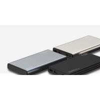 ราคา Power Bank Eloop E29 30000mAh (2536450865)