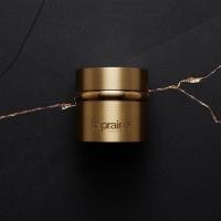 ราคา La Prairie Pure Gold Radiance Cream 50ml. (13962037788)