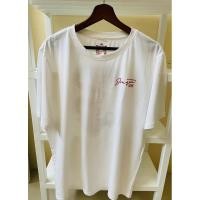 ราคา เสื้อยืดmcjeans❤️มือสอง (24972358273)