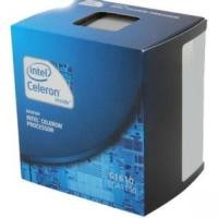 ราคา Intel Celeron G1610 LGA1155 (4828935729)