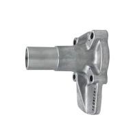 ราคา เสื้อลูกปืนคลัช รถไถคูโบต้า รุ่น L4018 (22371959731)