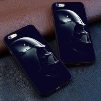 ราคา เคส case มือถือ iphone 4 4s 5 5s 5c SE 6 6s 6 plus 6s plus 7 7 plus Samsung s3 s4 s5 s6 s7 s6Edge s7Edge**พรีออเดอร์ (453120539)