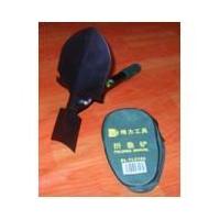 ราคา พลั่ว พับได้ พกพาสะดวก (3621040042)