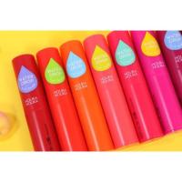 ราคา ❌พร้อมส่ง 03 ❌ Holika Holika water drop tint bomb (894355196)