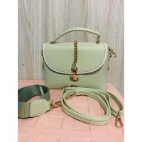 ราคา กระเป๋าแบรนด์ PIMMY (13004113129)