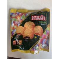 ราคา เดนม่าคุกกี้ ขนมคุกกี้สอดไส้ผลไม้ (21808881794)