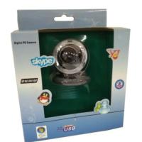 ราคา Y-TECH กล้อง Webcam 8M รุ่น SD004 (3625460433)