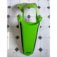 ราคา บังโคลนท้ายสำหรับวิบากGPX 125และรุ่นอื่นๆ (22063292948)