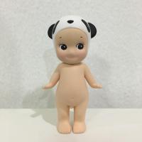 ราคา Sonny Angel Panda. (59650877)