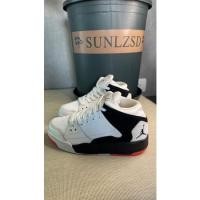 ราคา รองเท้าเด็ก Nike jordan มือสอง (13673365675)