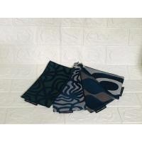 ราคา กระเป๋า marimekko for Finnair (กระเป๋าเปล่า) (15483981369)