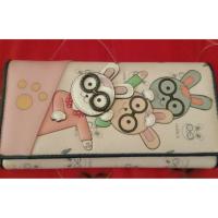 ราคา กระเป๋าสตางค์ Betty boop (2489445029)