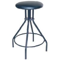 ราคา (KTS)เก้าอี้เขียนแบบ Mastex DC-1 ปรับสูงต่ำได้ 60-70ซม. (5660598903)