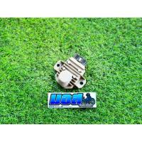 ราคา แผ่นชาร์จเวฟ125i ไมล์ฟ้า (Honda Wave) แท้มือสอง✅ (22989175425)