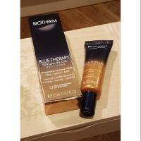 ราคา BIOTHERM Blue Therapy Serum-in-oil 10ml (1203545381)