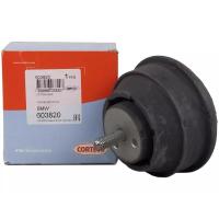 ราคา BMW ยางแท่นเครื่อง เครื่อง M50 M52 M54 รุ่น E36 E46 ยี่ห้อ CORTECO ( 603820 ) l TOPRAN 500 279 (20633432501)