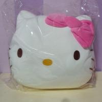 ราคา หมอนเม็ดโฟมคิตตี้ Hello Kitty ลิขสิทธิ์แท้ SANRIO (7426233040)