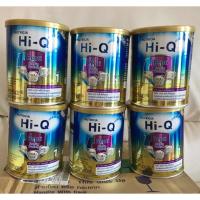 ราคา Dumex Pepti สูตร 1 ถูกที่สุด Exp 11/2019 (1434402985)