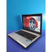 ราคา NEC Corei5 โน๊ตบุ้คราคาถูกสภาพดี (6551066166)