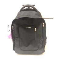 ราคา กระเป๋าเป้มีล้อลากมือสอง (17768514779)