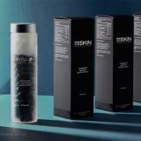 ราคา พร้อมส่งแท้ % สูตรใหม่ฉลากไทย 111 Skin Intensive Beauty Dose 90 เม็ด (11008879330)