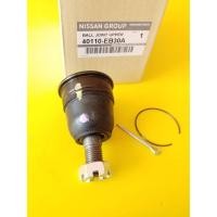 ราคา ลูกหมากปีกนกบน นาวาร่า,NP300#40160-EB30A (4269890234)