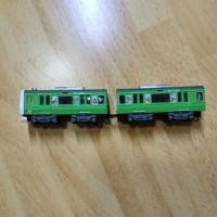 ราคา B​ Train.บันไดมือสองสวยๆ (4265123137)