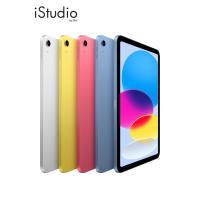 ราคา Apple iPad Gen10 รุ่น Wifi I iStudio by SPVi (11798396029)